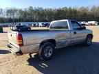 2002 GMC Sierra