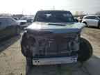 2023 TOYOTA 4Runner