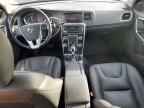 2015 VOLVO S60