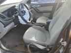 2013 KIA FORTE