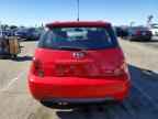 2005 TOYOTA SCION