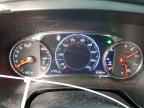 2024 CHEVROLET BLAZER