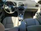 2008 SATURN Aura