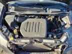 2012 DODGE GRAND CARAVAN