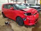 2015 TOYOTA SCION