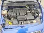 2006 VOLVO V50