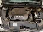 2008 CHEVROLET MALIBU