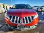 2014 LINCOLN MKX