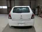 2009 PONTIAC VIBE