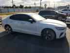 2024 VOLVO S60