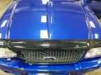 2003 FORD RANGER