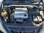 2006 LEXUS ES 330