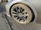 2016 LEXUS IS 300