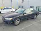 1998 TOYOTA CAMRY