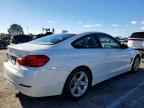 2014 BMW 4 Series