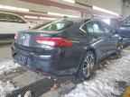 2019 BUICK Regal