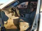 2007 KIA SORENTO