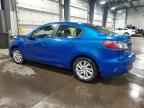 2012 MAZDA 3