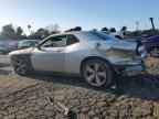 2010 DODGE Challenger