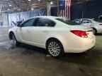 2011 BUICK Regal