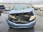2011 HONDA ODYSSEY