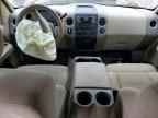 2008 FORD F-150