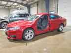 2014 CHEVROLET IMPALA
