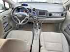 2011 HONDA Insight