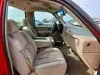 2003 CHEVROLET Silverado