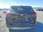 2024 CHEVROLET BLAZER