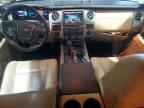 2015 FORD Expedition