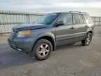 2008 HONDA PILOT