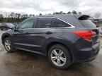 2014 ACURA RDX
