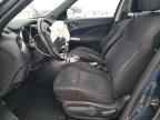 2014 NISSAN Juke