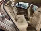 2003 HONDA ACCORD