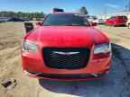2015 CHRYSLER 300