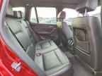 2014 BMW X3