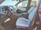2024 LEXUS TX 350