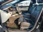 2014 CADILLAC XTS
