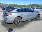 2023 BMW i4