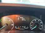 2024 FORD Maverick