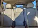 2006 VOLVO XC90