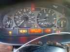 2002 BMW 3 SERIES
