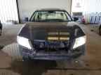 2014 LEXUS ES 300H