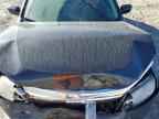 2011 FORD FUSION