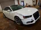 2014 AUDI S4
