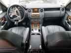 2014 LAND ROVER LR4
