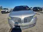 2011 LINCOLN MKX
