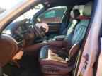 2014 BMW X5
