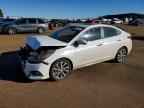 2021 HYUNDAI ACCENT